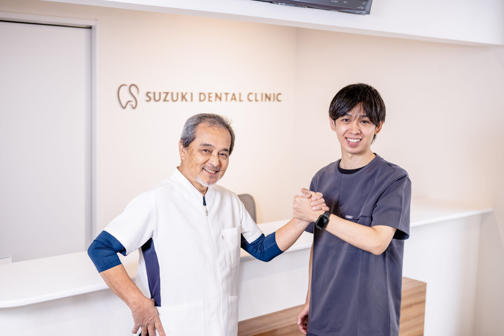 メインビジュアル02（PC）